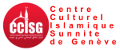 CCISG | Mosquée de Genève-Nations