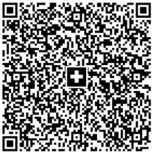 qr code dons