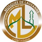 Lausanne